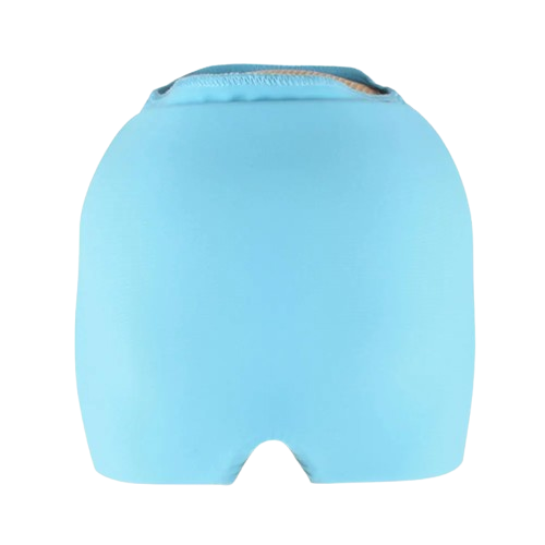 FroVida™ Migraine Relief Mask