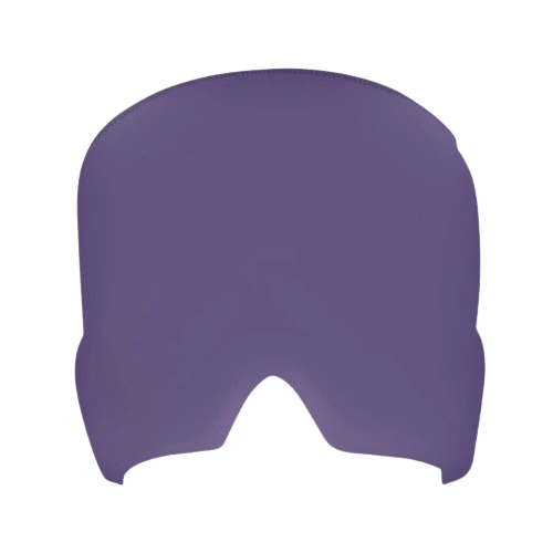 FroVida™ Migraine Relief Mask