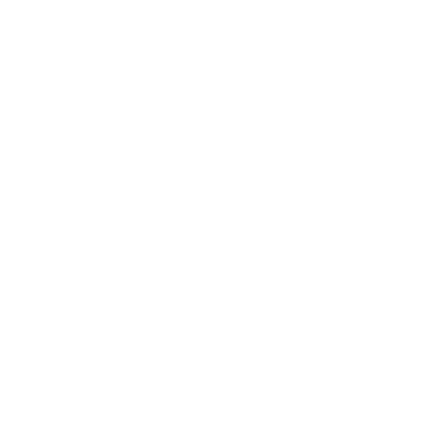 FroVida