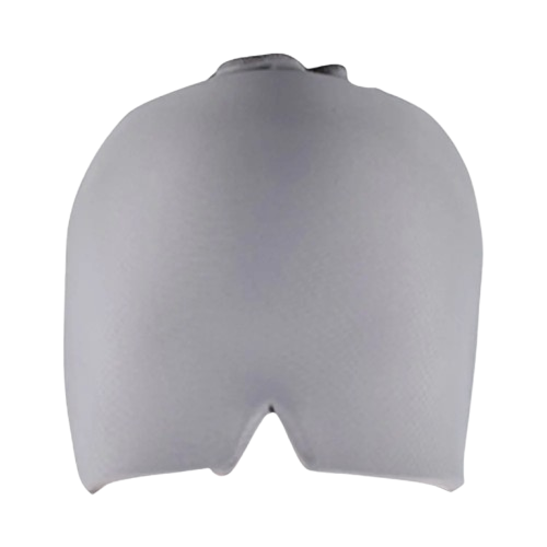 FroVida™ Migraine Relief Mask