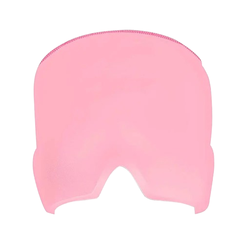 FroVida™ Migraine Relief Mask