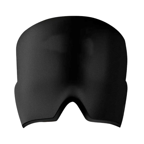 FroVida™ Migraine Relief Mask